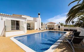 Casa Pitanga